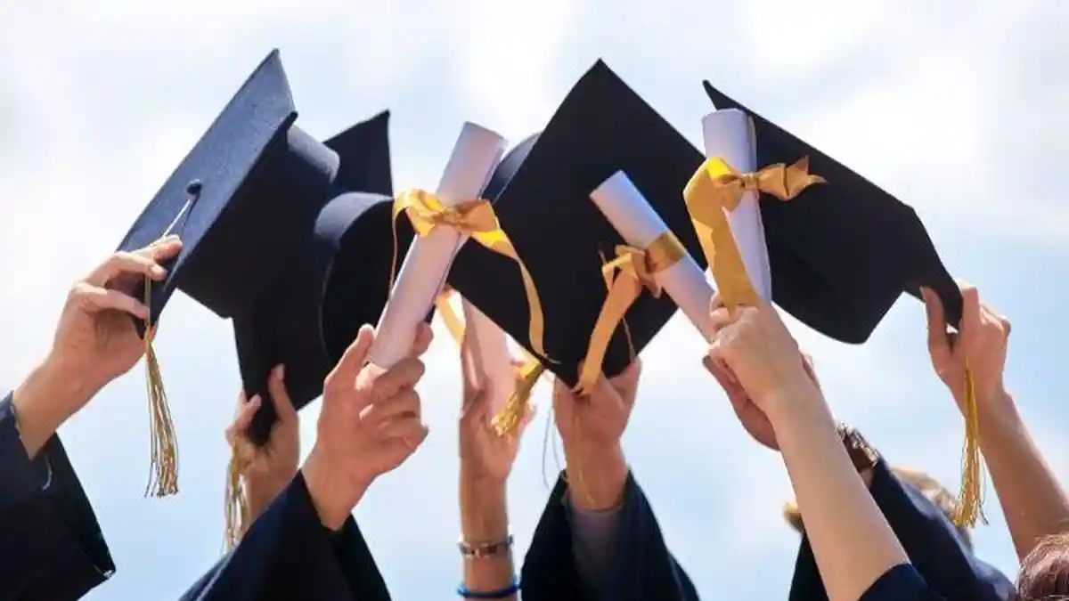 Tren Wisuda TK-SMP di Hotel Berbintang, Kadisdik Makassar: Itu Tak Wajib