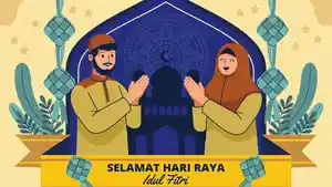 GIF-Gambar-Bergerak-Ucapan-Selamat-Idul-Fitri-2024-Tinggal-Download.jpg