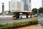 Subsidi Motor Listrik Rp5 Juta Dikritik, Akademisi Minta Dana Dialihkan ke Transportasi Umum