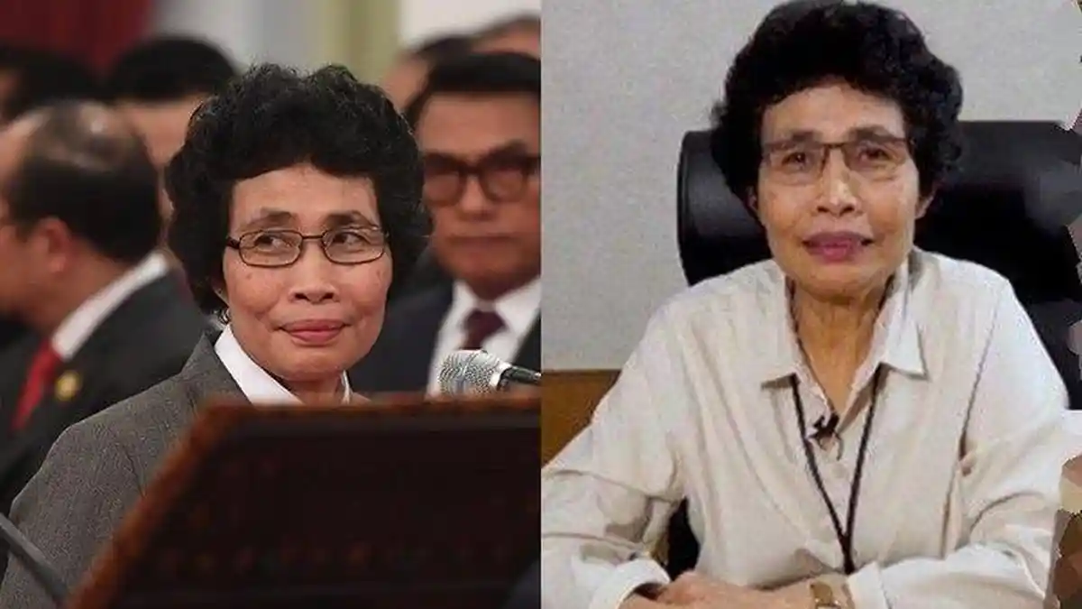Integritas KPK Tercoreng, Petugas Rumah Tahanan Diduga Lakukan Pungli ke Para Koruptor