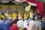 Perayaan-Golkar.jpg