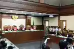 setya-novanto_20171213_132032.jpg