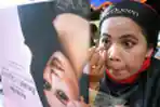Mawar de Jongh dan Jaswin Kaur Dhillon Meriahkan Roadshow Mustika Ratu