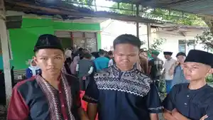 1801-teman-reffi.jpg