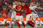 bali/Duel-Bali-United-melawan-Borneo-FC-yang-berakhir-imbang-0-0-di-leg-1-perebutan-juara-3-Championship.jpg