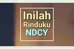 Lirik-Lagu-Inilah-Rinduku-NDCY.jpg