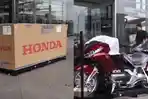 honda-gold-wing_20180424_190838.jpg