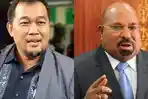Boyamin-Sebut-Punya-Orang-Dalam-di-Papua-Kantongi-Video-Hingga-Catatan-Aktivitas-Lukas-Enembe.jpg