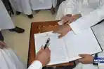 cinta-anak-ditolak-malah-ayah-yang-menikah_20160506_143446.jpg