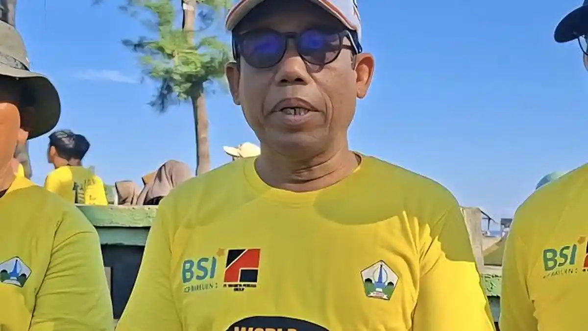 Jadi Kampung Nelayan Merah Putih, Kuala Raja Bireuen Dapat Kucuran Bantuan Rp 14 Miliar Lagi