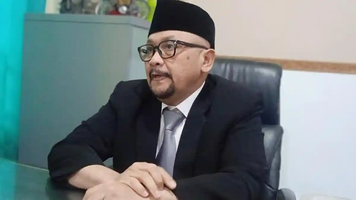 Pemkab Jember Siapkan Anggaran P-APBD 2024 Rp 75 Miliar untuk Layanan Kesehatan Gratis