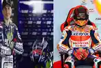 Daftar-Peraih-Gelar-Rookie-of-the-Year-Jadi-Juara-Dunia-MotoGP-Marc-Marquez-Terbanyak.jpg