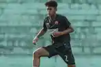 Gelandang-bertahan-PSM-Ananda-Raehan-A66.jpg