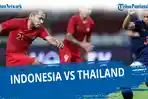 timnas-indonesia-vs-thailand-di-sctv.jpg
