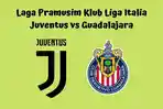 Berikut-jadwal-pramusim-pertama-Juventus-bakal-lawan-Guadalajara-klub-dari-Meksiko.jpg