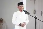 Tahun Kedua Kepemimpinan, Ini Fokus Program Besar Andi Asman dan Andi Akmal di Bone