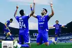 Ini-link-dan-cara-nonton-Live-Streaming-Persib-vs-Persis-di-BRI-Super-League.jpg