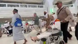 haji_masjidil_haram_202081.jpg