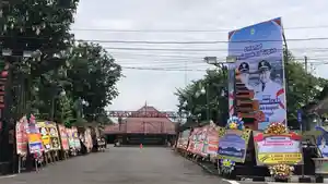 Karangan-bunga-pendopo-purbalingga.jpg