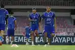 20260417_Pemain-PSIS-Semarang-jelang-laga-Persipura-Jayapura_1.jpg