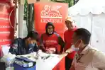 Generali-hadir-dalam-kegiatan-fun-run-friendship-di-Balaikota-Bandung.jpg