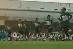 Latihan-Tim-PSS-Sleman.jpg