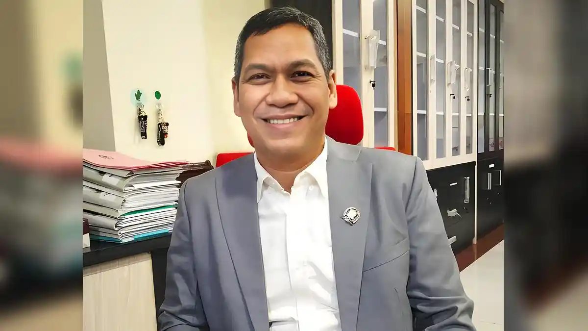 Beasiswa Pemuda Tangguh Surabaya 2026: Kuota 23.820 Mahasiswa Gakin ...