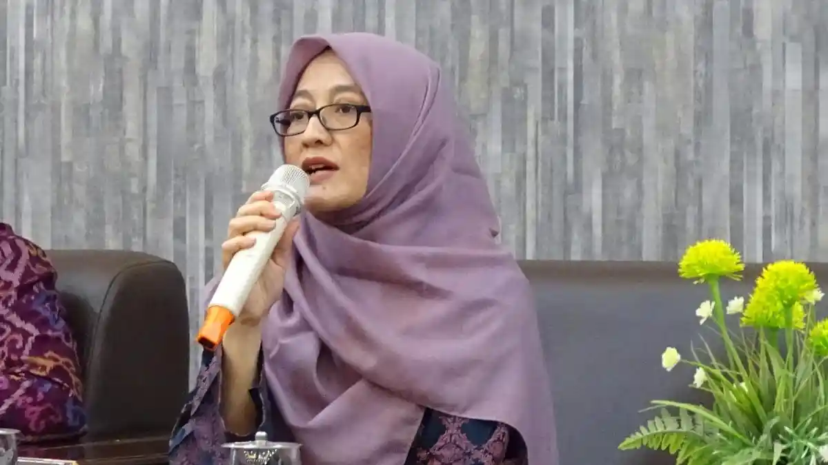 PPDB 2025 Harus Bebas Pungli, Ombudsman Aceh akan Mengawasi