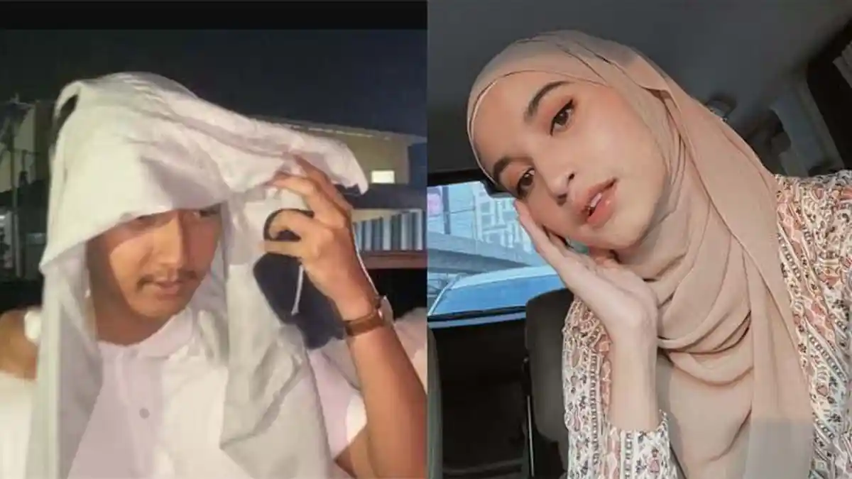 Polres Bogor Gelar Konferensi Pers Terkait Kasus KDRT Selebgram Cut Intan Nabila Hari Ini
