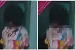 remaja-gantung-diri-1.jpg