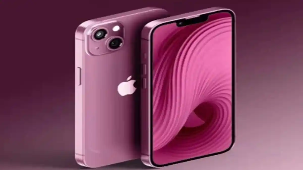 HARGA dan Spesifikasi Iphone 14, Ada Fitur Dynamic Island, Harga Mentereng Mulai Rp 12 Jutaan