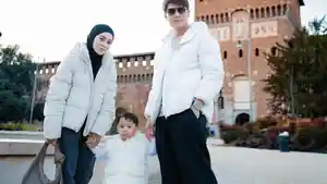 Lesti-Kejora-Rizky-Billar-dan-Abang-L-liburan-ke-Italia.jpg