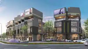 Suasana-kota-mandiri-Paramount-Land-245t.jpg