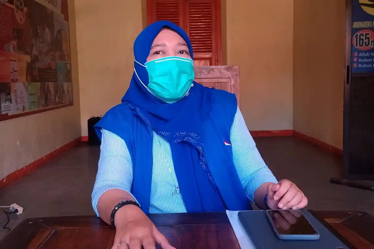 14 Kader Partai Demokrat di Jateng Terancam Dipecat, Terindikasi Ikut KLB di Deli Serdang