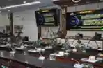20 Kodim Jajaran TNI AD Siap Terima KKL Binsat dan KKL Wilhan Pasis Dikreg LIX Seskoad TA 2020