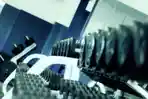 dumbell-gym.jpg