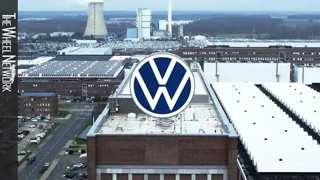 logo-volkswagen-raksasa.jpg