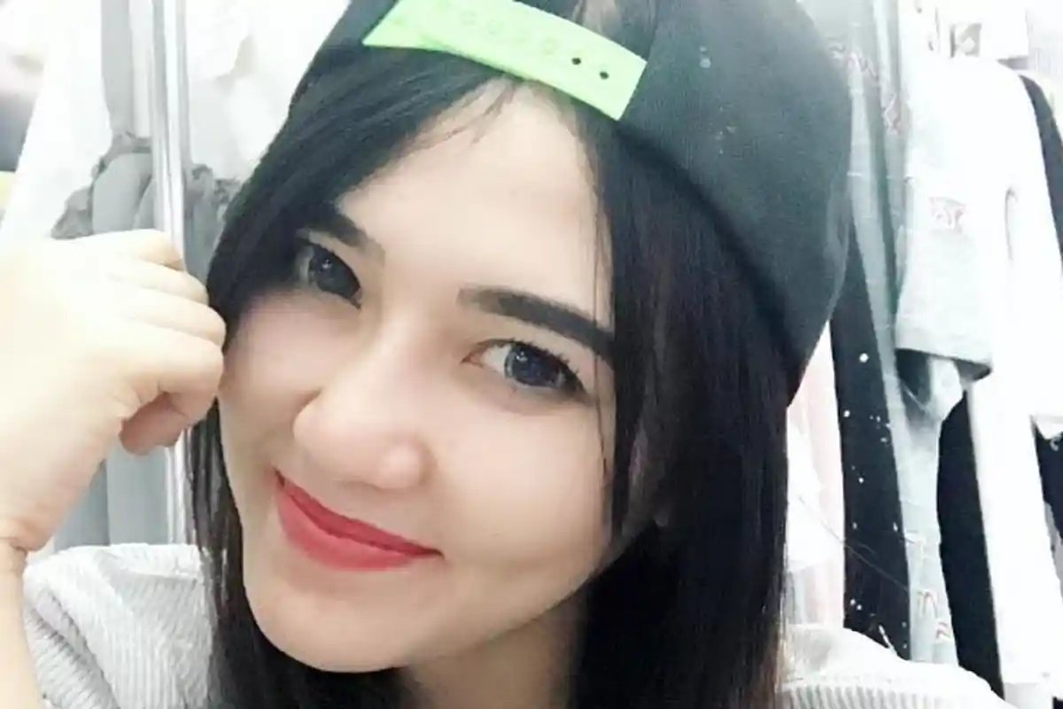 Via Vallen Curhat, Didatangi Pria Asing Sambil Marah dan Ngamuk Memaksa untuk Menikahinya