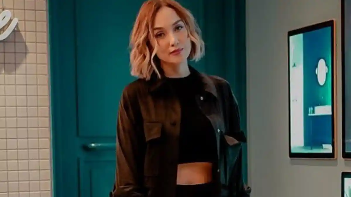 Sosok Sara Wijayanto Trending di X, Istri Demian Aditya Dulu Anggap Kemampuan Indigo Sebagai Kutukan