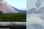Detik-detik-Erupsi-Gunung-Semeru-Terjadi-Sejak-Pukul-3-Pagi-Ada-8-Gempa-Letusan-1-Gempa-Awan-Panas.jpg