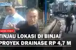 YOUTUBE-COVER-PROYEK-DRAINASE-DI-BINJAI.jpg