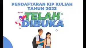 KIP-KUliah-Merdeka-2023.jpg