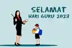 Poster-Ucapan-Selamat-Hari-Guru-Nasional-2023-TribunManadoMohamed_hassan.jpg