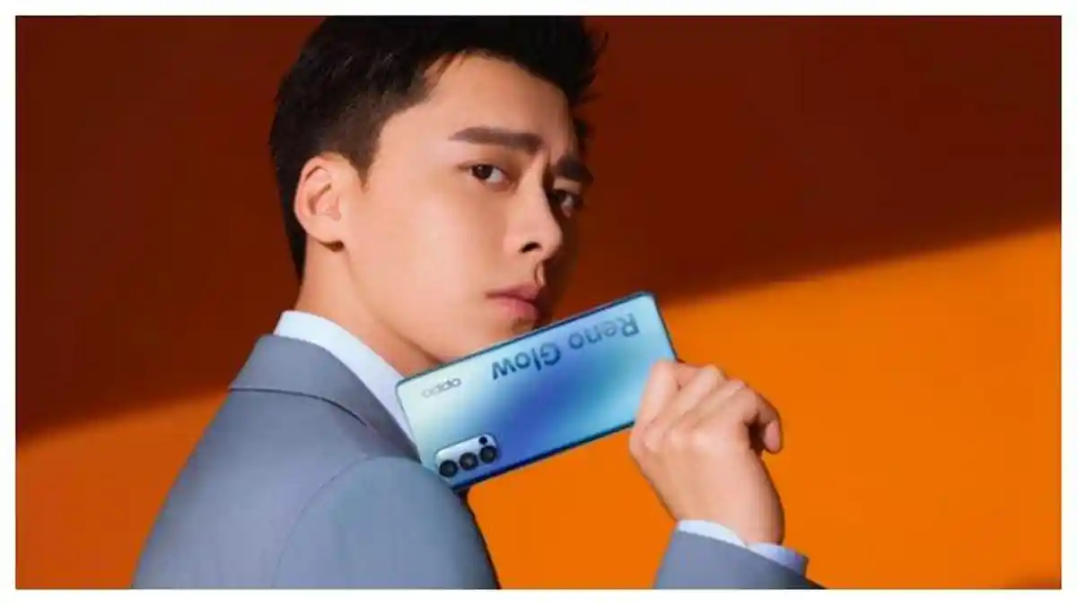 Kuartal 2020 di Indonesia, Oppo dan Vivo Geser Samsung
