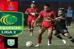 Hasil-Liga-2-Hari-Ini-dan-Klasemen-Terbaru-Grup-1-sd-4-usai-Duel-Persijap-Vs-Persela-Lamongan-Kelar.jpg