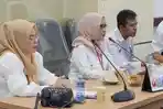 Sekretariat-DPRD-Kota-Banjarbaru-menggelar-rapat-persiapan.jpg