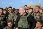 Netanyahu-63u.jpg
