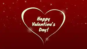 animasi-dan-gambar-ucapan-hari-valentine-2020.jpg
