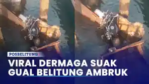 dermaga-suak-gual-ambruk.jpg