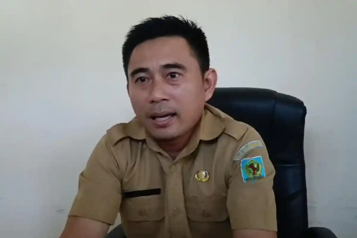 Penjelasan RSUD Datoe Binangkang Bolmong Terkait Jasa Medis Nakes yang Belum Dibayarkan